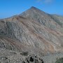 Fuerteventura-Paesaggio Dintorni Pajara